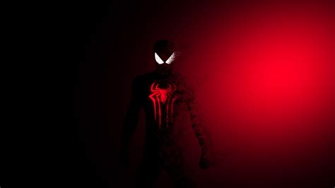 Spiderman 3840x2160 Resolution Wallpapers 4k.